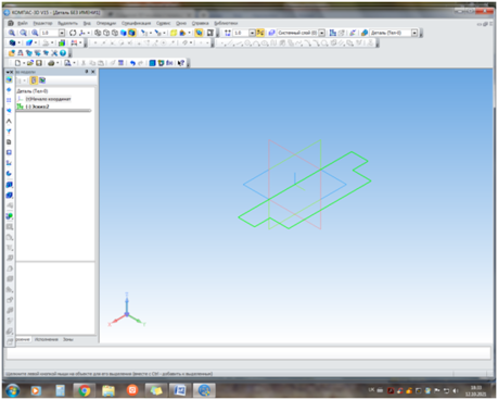02015vkb-e3d4-459x368.png