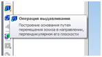 02015vkp-9984-148x83.png