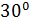 02015vl1-9bae-29x24.png