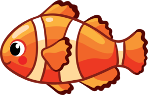 02015vl4-30a6-300x192.png