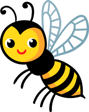 02015vli-e50f-300x380.png