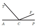 02015vrg-1c75-139x101.png