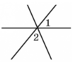 02015vwx-31cd-103x96.png