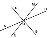 02015w2n-0cbe-166x132.png