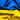 Аватар профіля