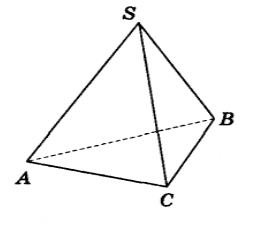 02015wtl-ff02-255x230.png