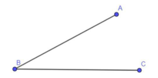 02015wtv-dd66-322x159.png