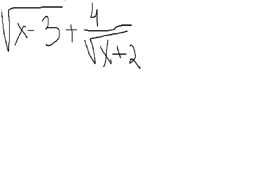 02015ww8-b824-940x600.png