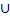 02015wxj-370c-10x20.png