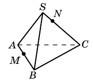 02015wyq-5b24-182x162.png