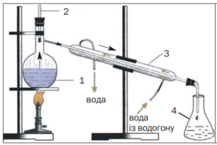 02015xsb-cb6e-308x206.png