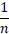 02015y6g-1f6a-9x34.png