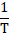 02015y6o-7e39-9x34.png