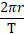 02015y6w-0c5b-24x34.png
