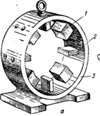 02015y8l-29b4-142x165.png