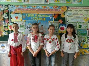 02015yks-f8c8-309x231.jpg