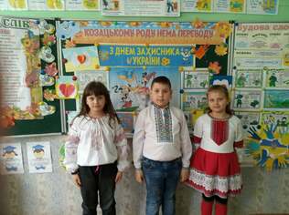 02015yku-538d-316x236.jpg