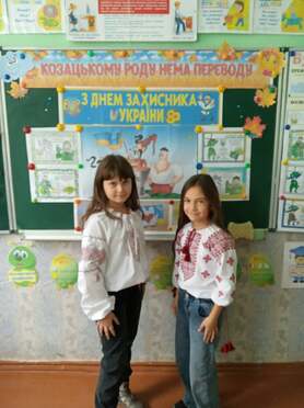 02015ylk-df98-278x372.jpg