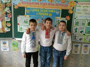 02015yln-7d90-383x286.jpg