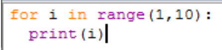 02015ypw-4a47-446x102.png