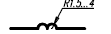 02015yrd-2862-111x34.png