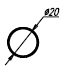 02015yrl-3d12-69x72.png