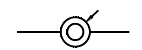 02015yro-b693-142x50.png