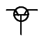 02015yrp-3ca3-66x51.png