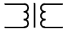 02015yst-97cf-98x45.png