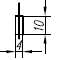 02015ysw-31ec-62x60.png