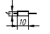 02015ysz-b61d-71x48.png