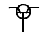 02015yt1-d588-72x48.png
