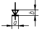 02015yt5-33c5-81x59.png