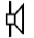 02015yta-13c9-34x38.png