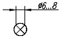 02015yti-7cd0-97x56.png