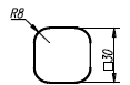 02015ytn-8932-117x77.png