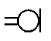 02015ytq-5ce8-51x41.png