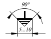02015yts-7e33-102x79.png