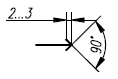 02015yu8-1562-118x79.png