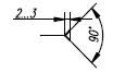 02015yu9-8633-115x67.png