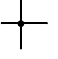02015yud-c808-58x59.png