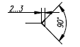 02015yur-a473-113x66.png