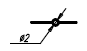 02015yuv-5c84-87x51.png