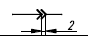 02015yuw-f339-88x36.png