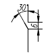 02015yv3-b7d8-77x79.png