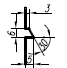 02015yv5-c4c8-67x68.png