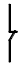 02015yv9-db82-25x66.png
