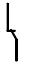 02015yva-d341-30x66.png
