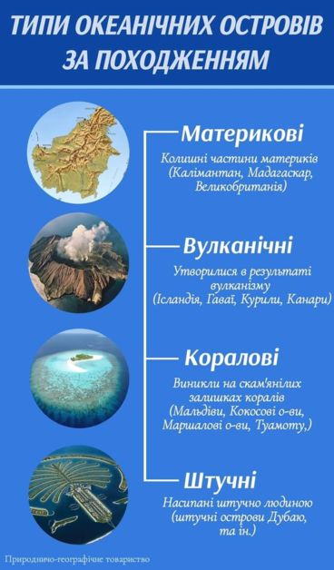 02015yyn-969f-368x628.png