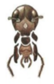 02015yze-be08-54x84.png
